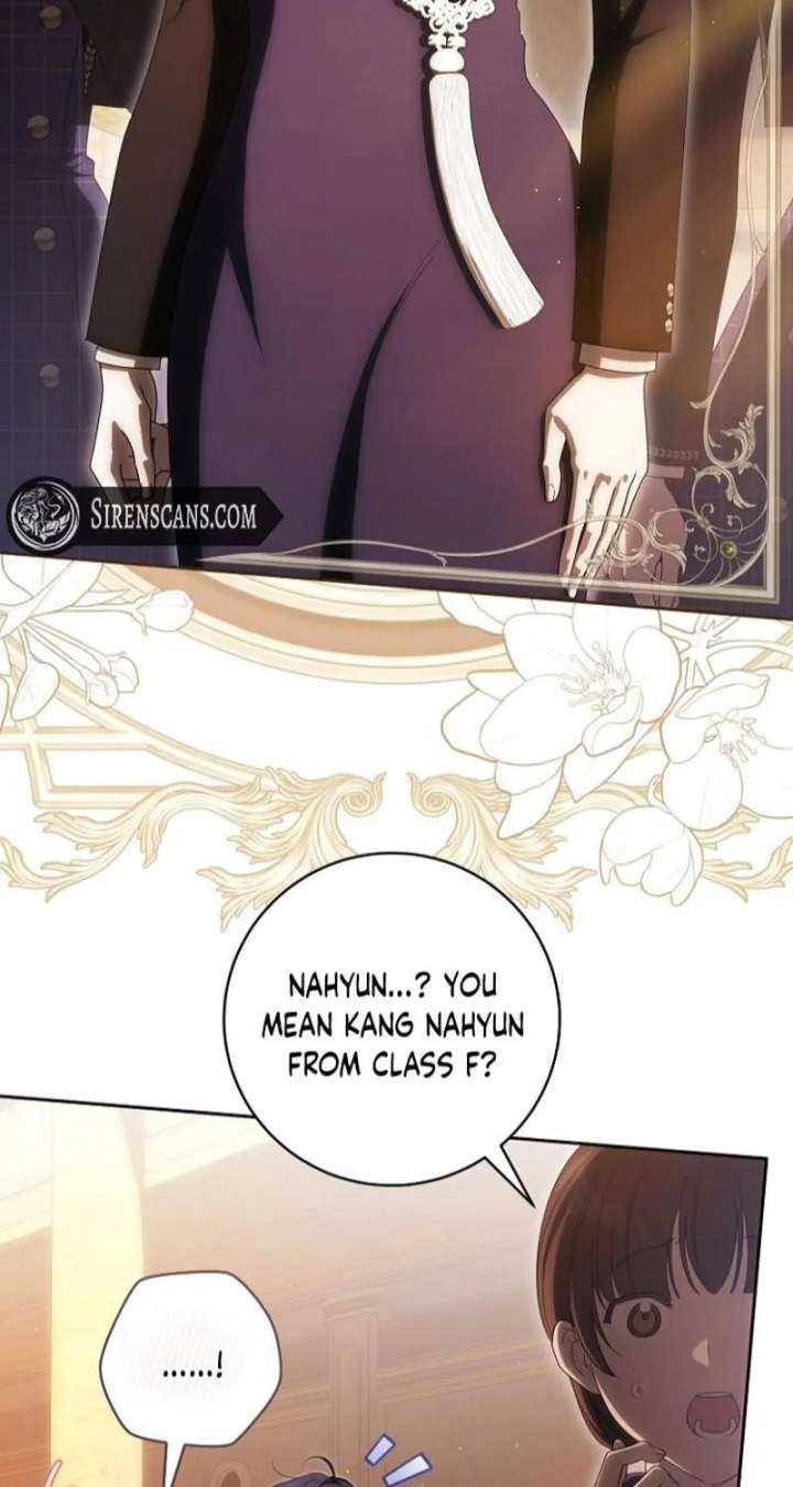 ch 28 44
