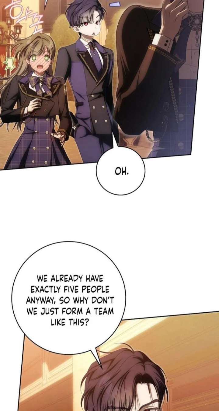 ch 28 45