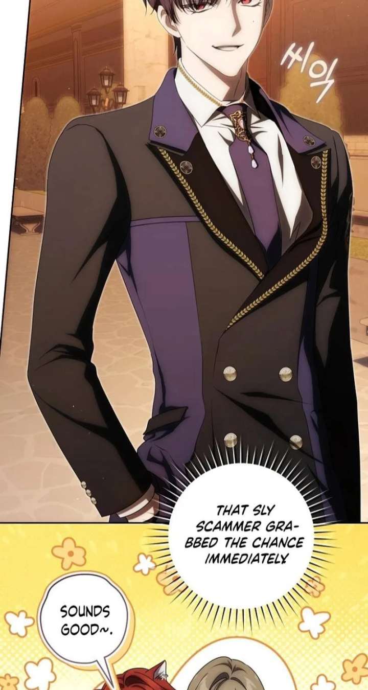 ch 28 46