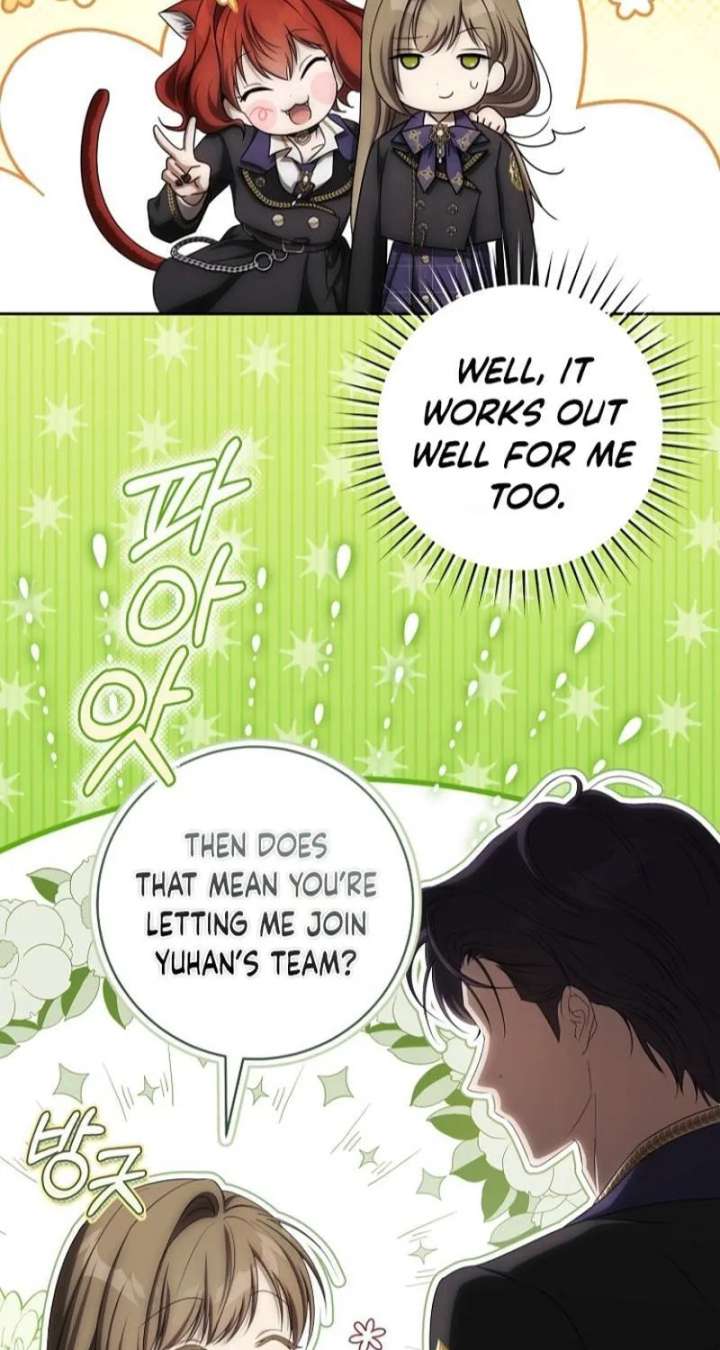 ch 28 47
