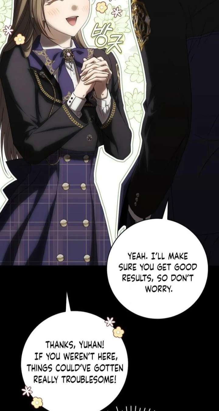 ch 28 48