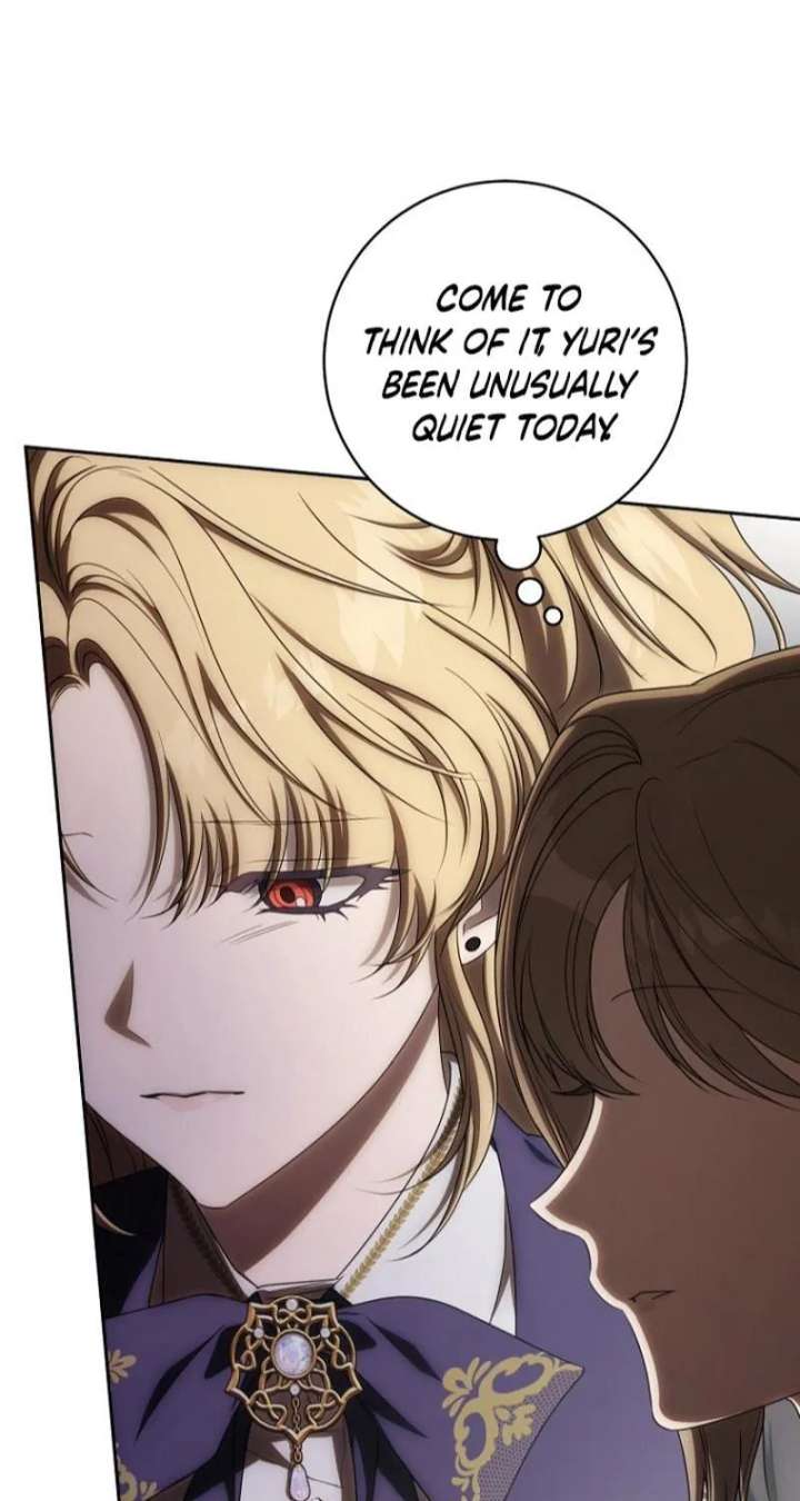 ch 28 5