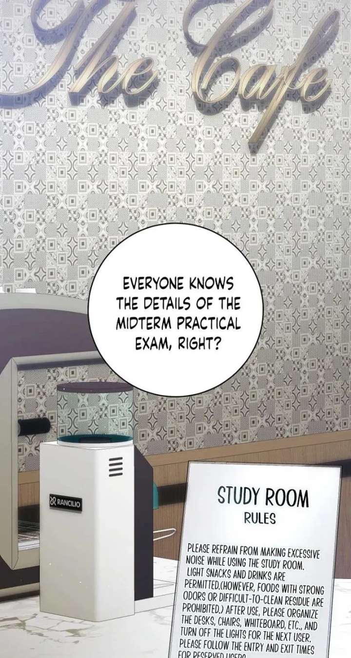 ch 28 50