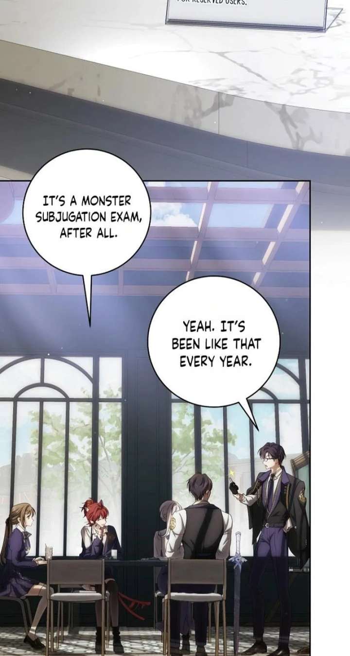 ch 28 51