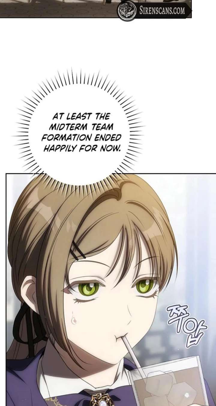 ch 28 52