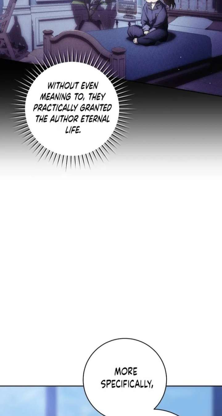 ch 28 55