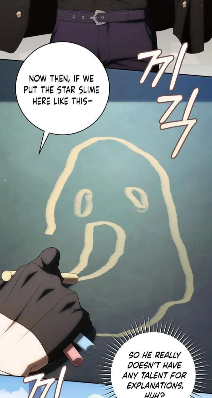 ch 28 57