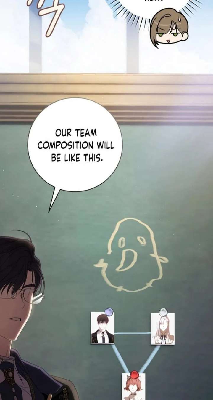 ch 28 58