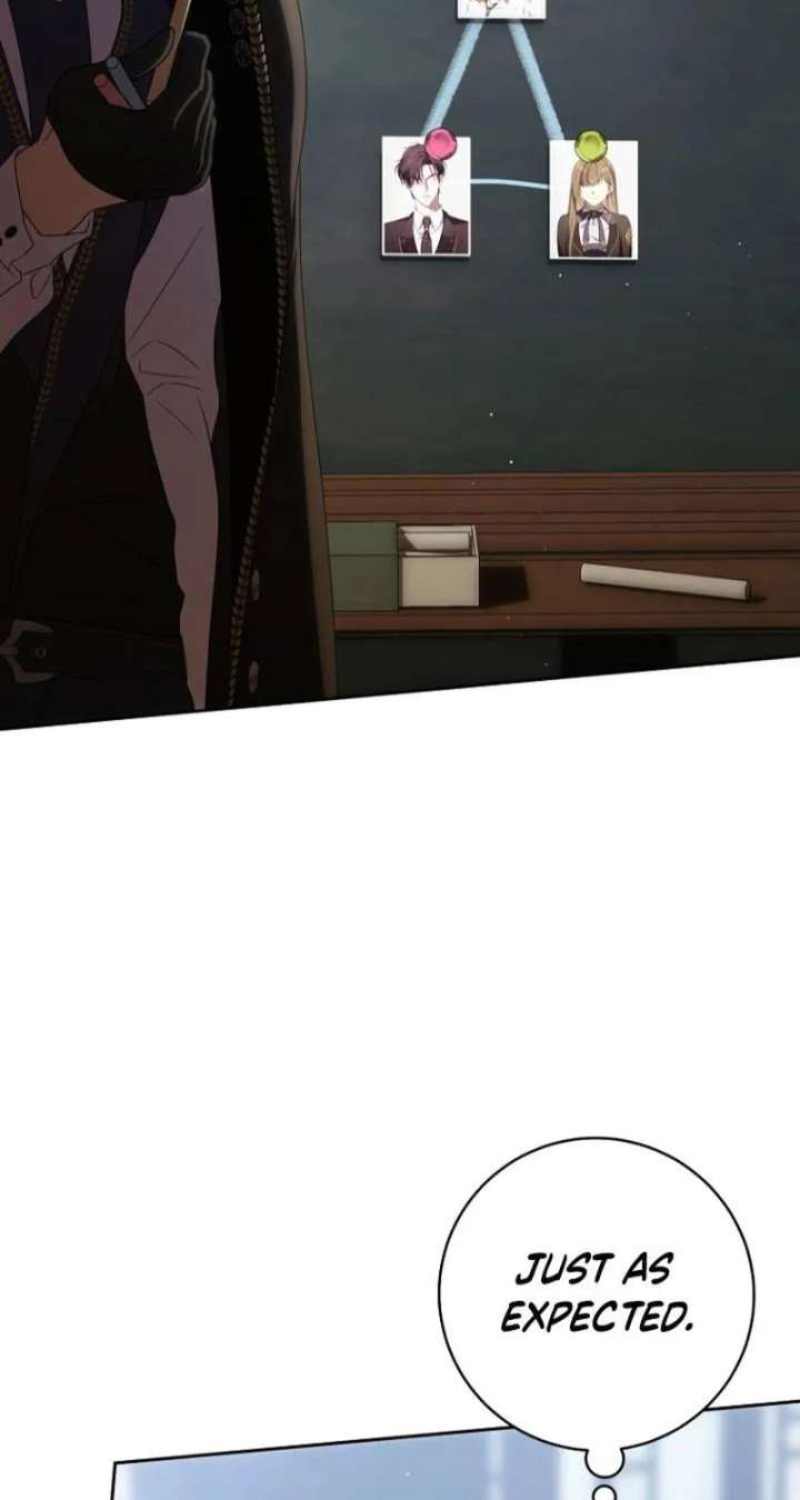 ch 28 59