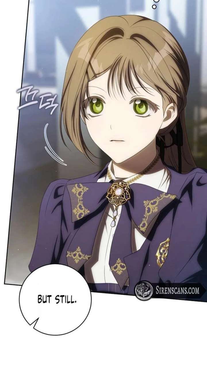 ch 28 60