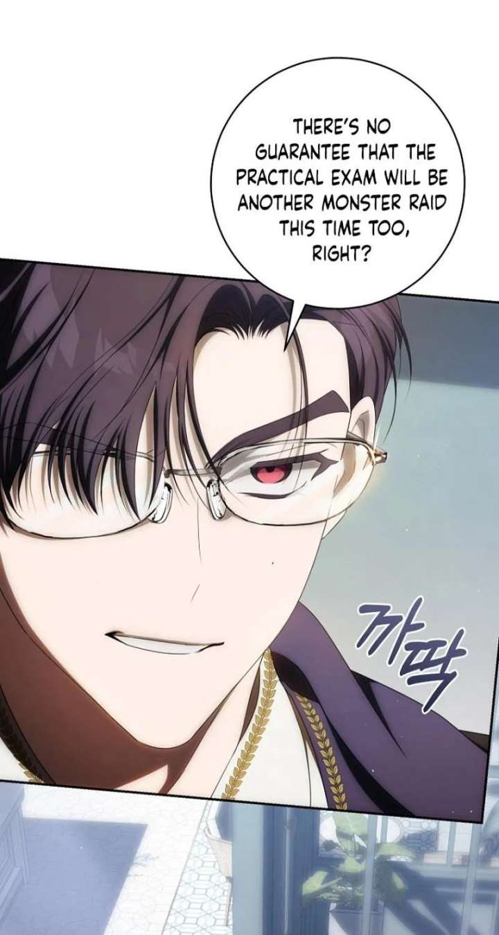ch 28 61