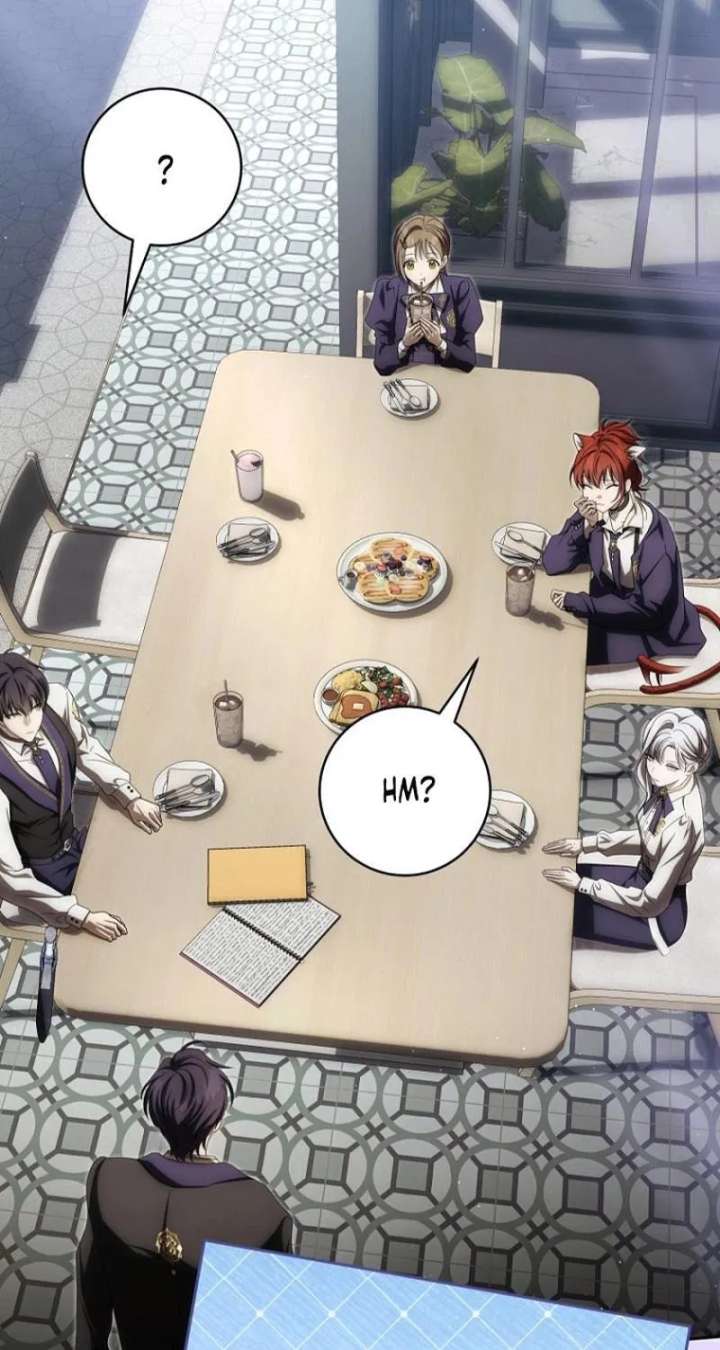 ch 28 62