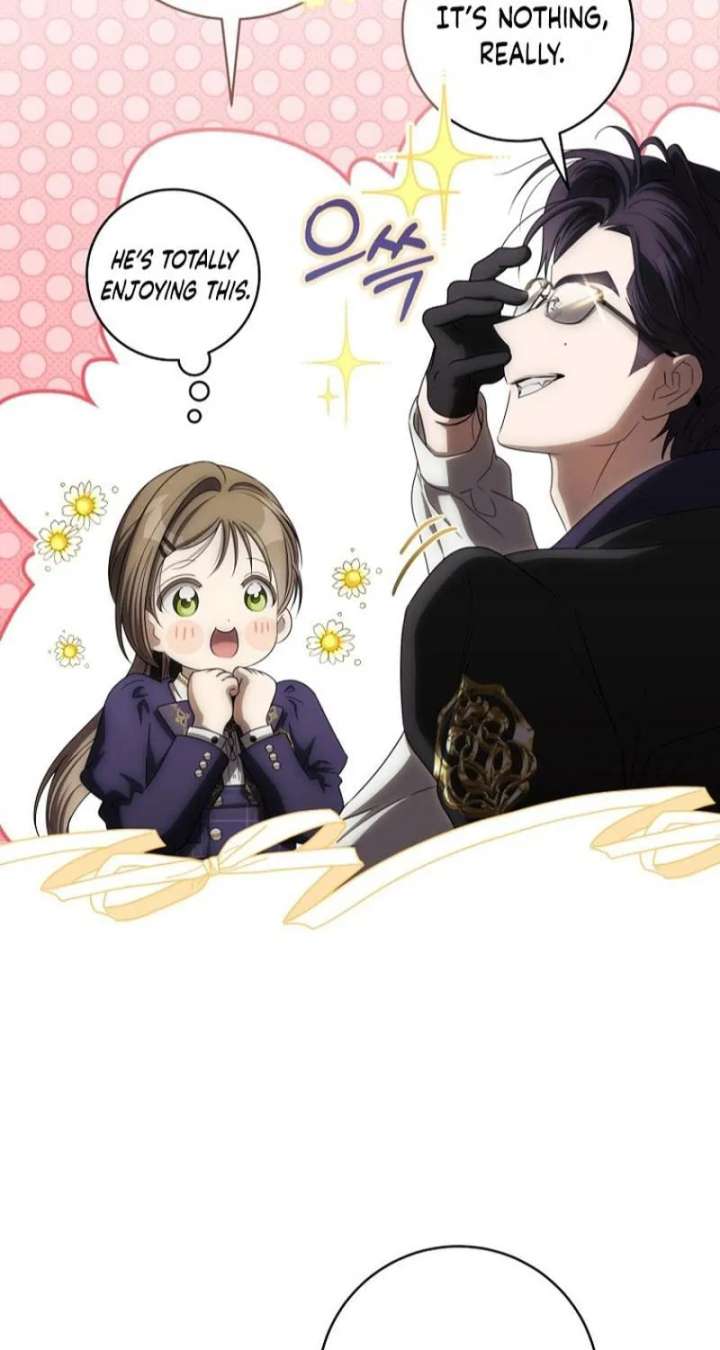 ch 28 67