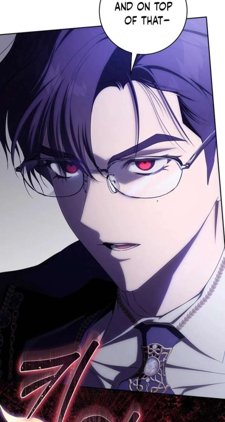 ch 28 68