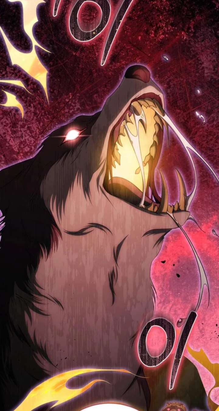 ch 28 69