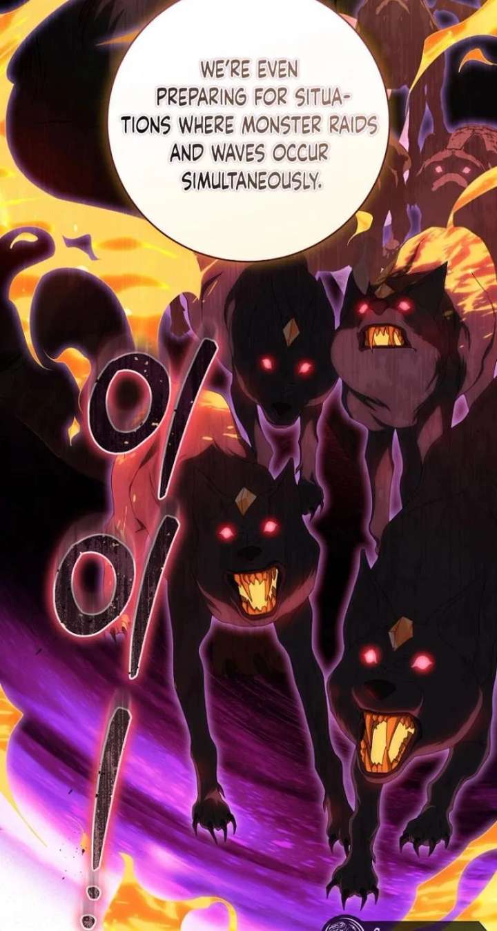 ch 28 70