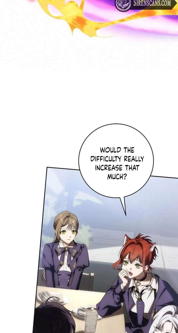 ch 28 71