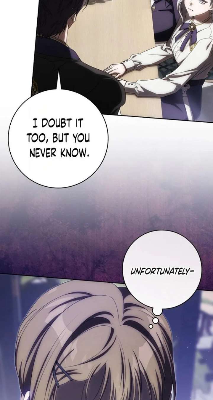 ch 28 72