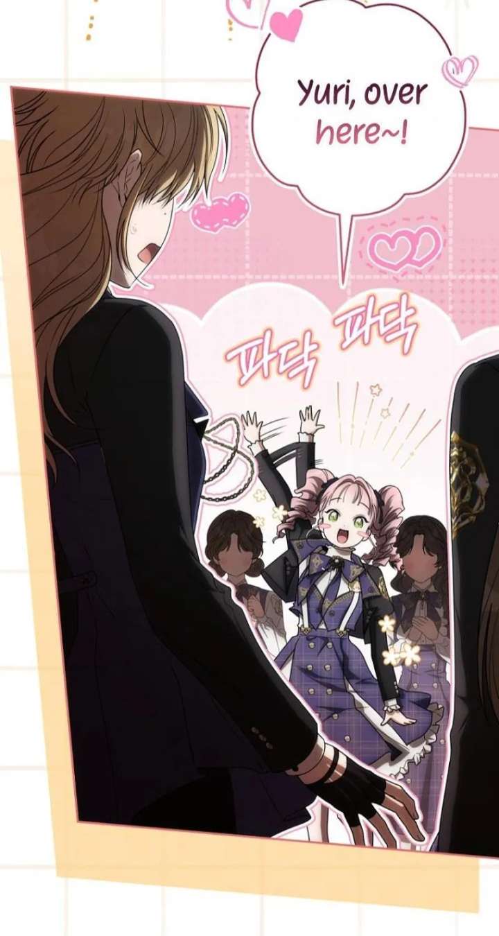 ch 28 8