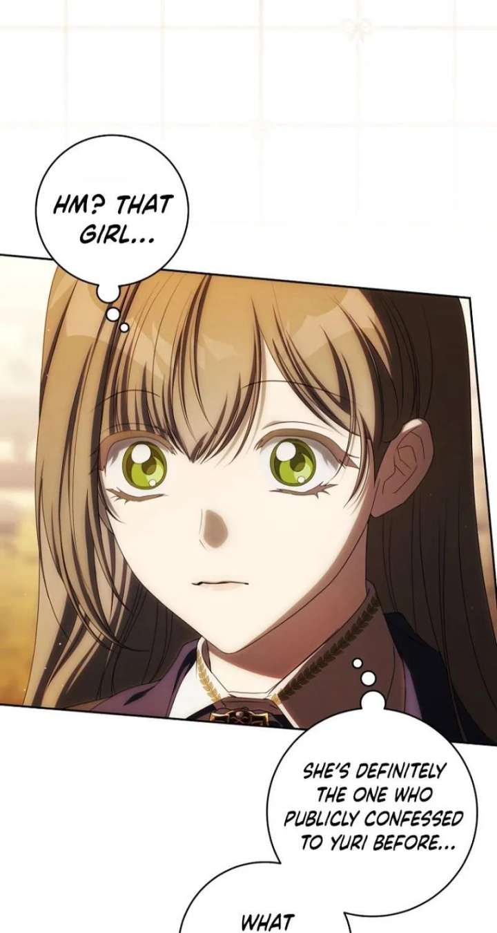 ch 28 9
