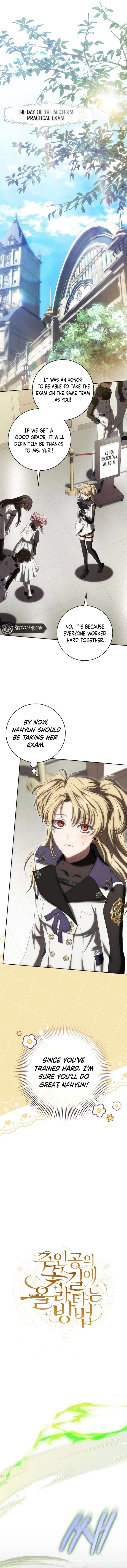 ch 29 1