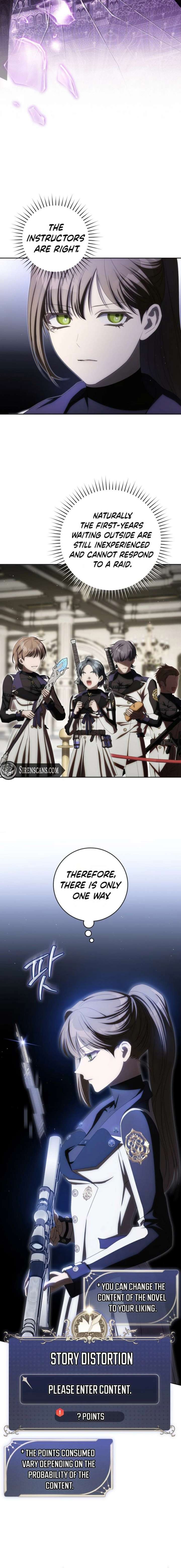 ch 29 10