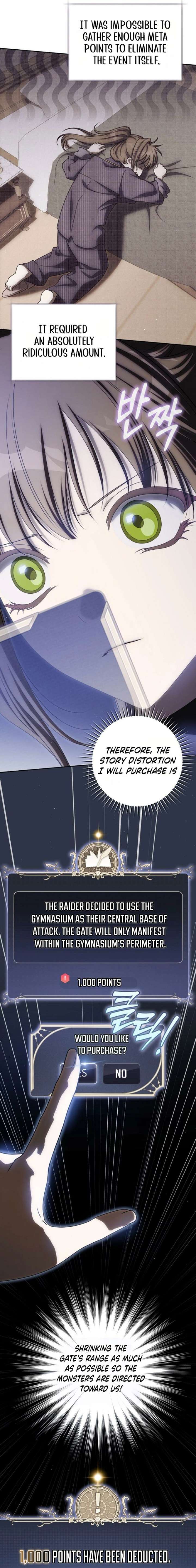 ch 29 11