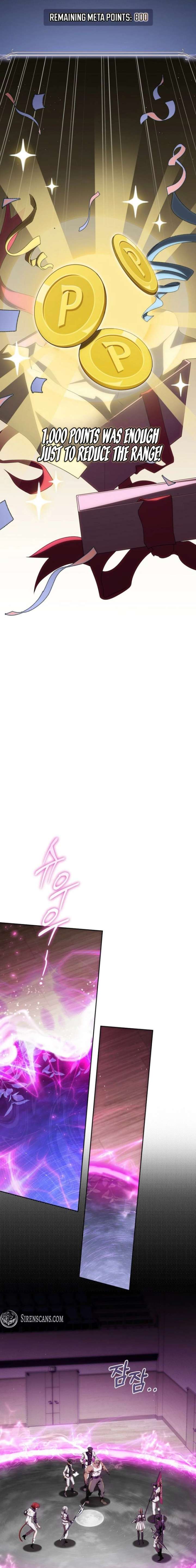ch 29 12