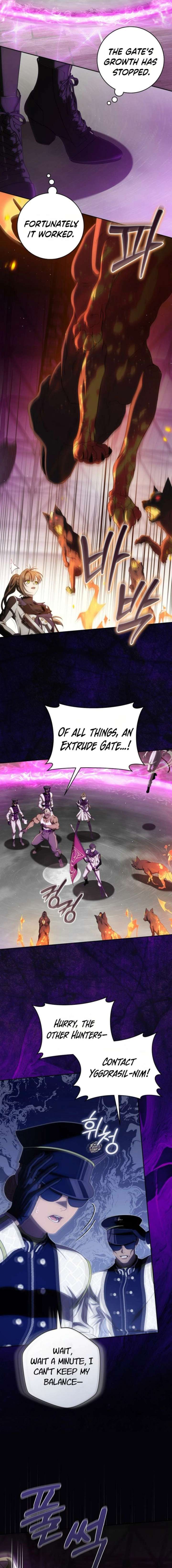 ch 29 13