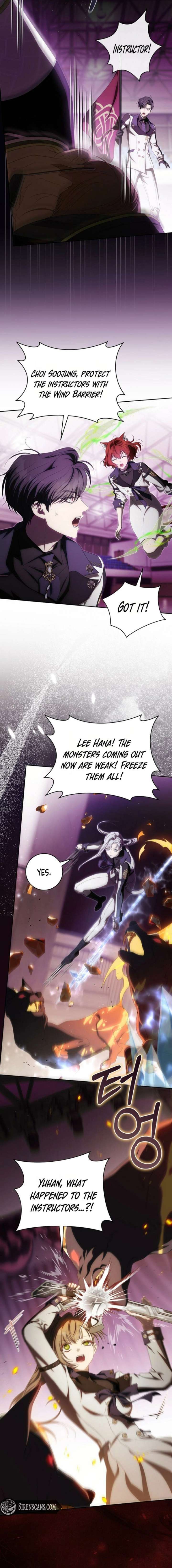 ch 29 14