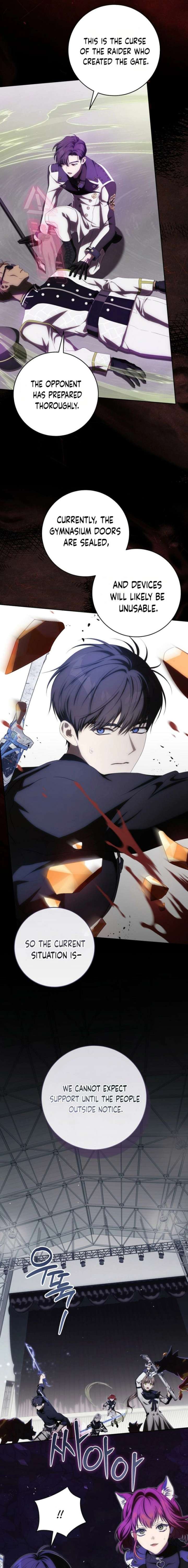 ch 29 15