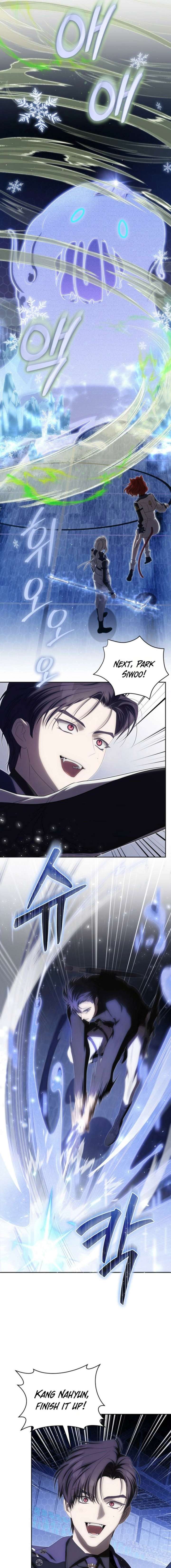 ch 29 2