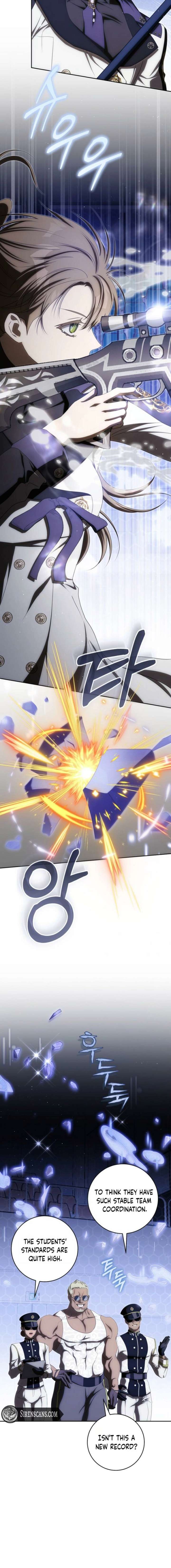ch 29 3