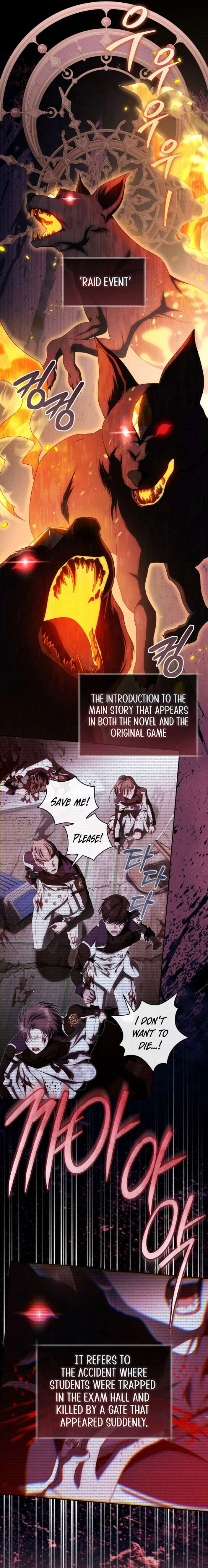 ch 29 5