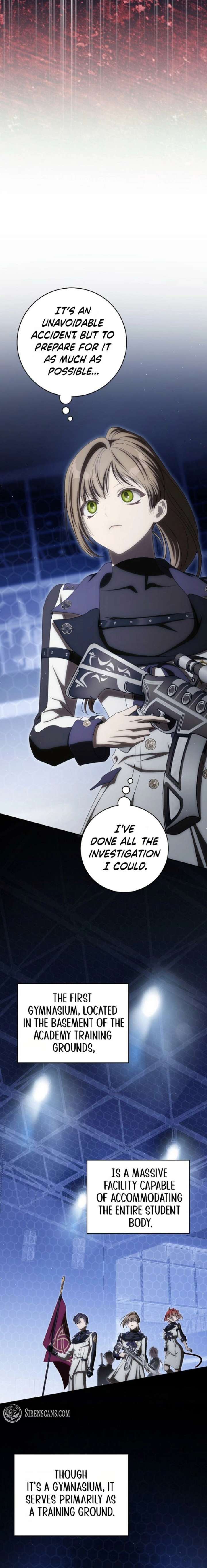 ch 29 6