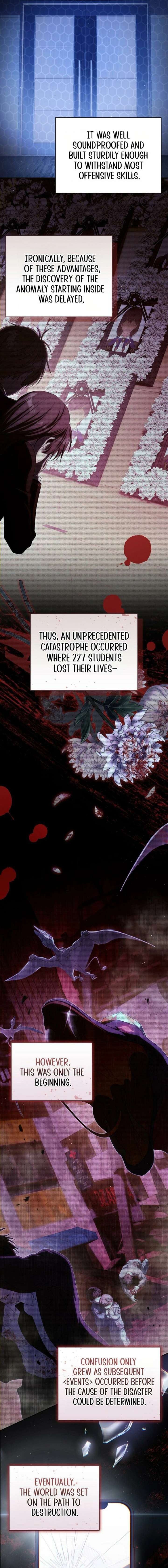 ch 29 7