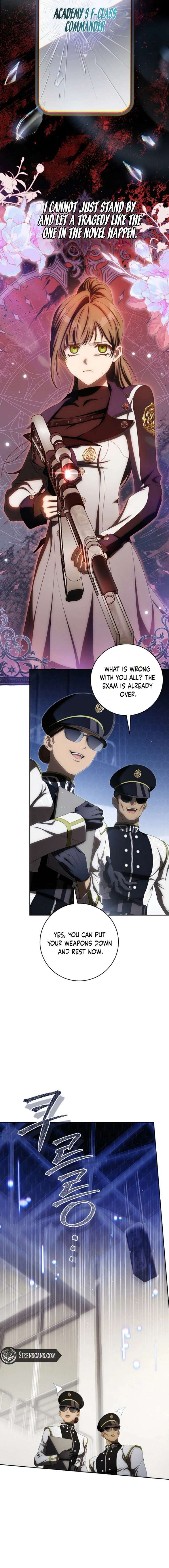 ch 29 8