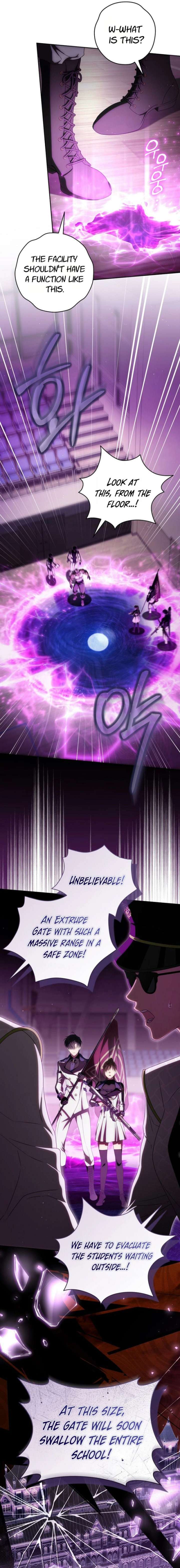 ch 29 9