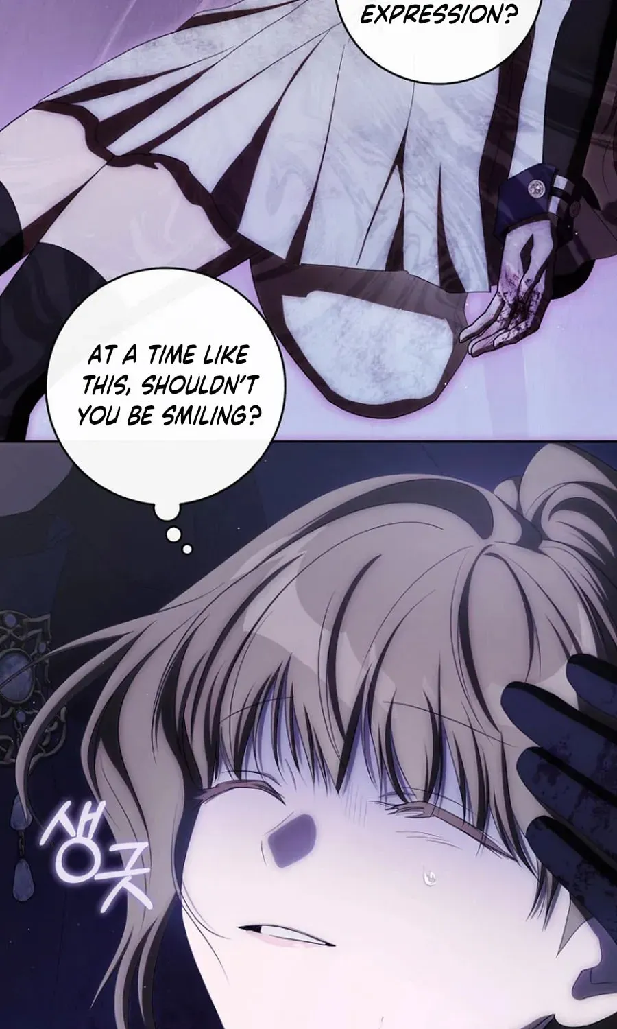 61