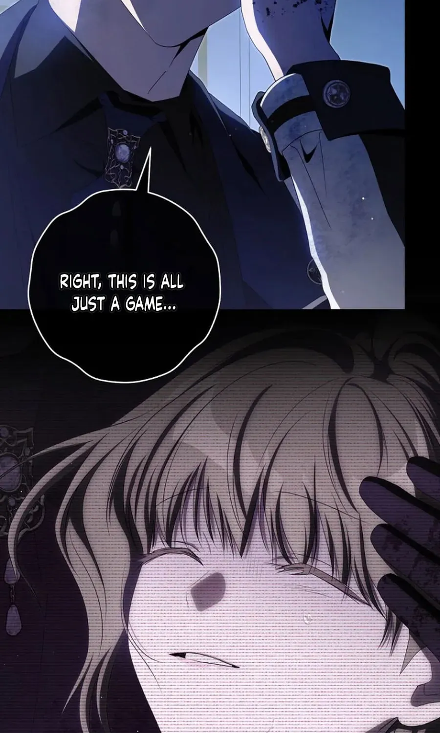 77