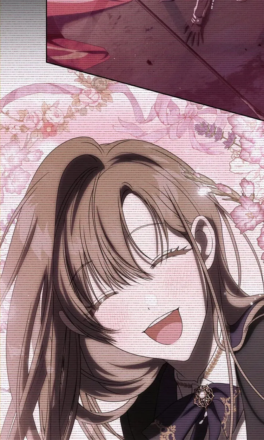 82