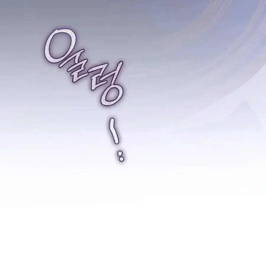 92