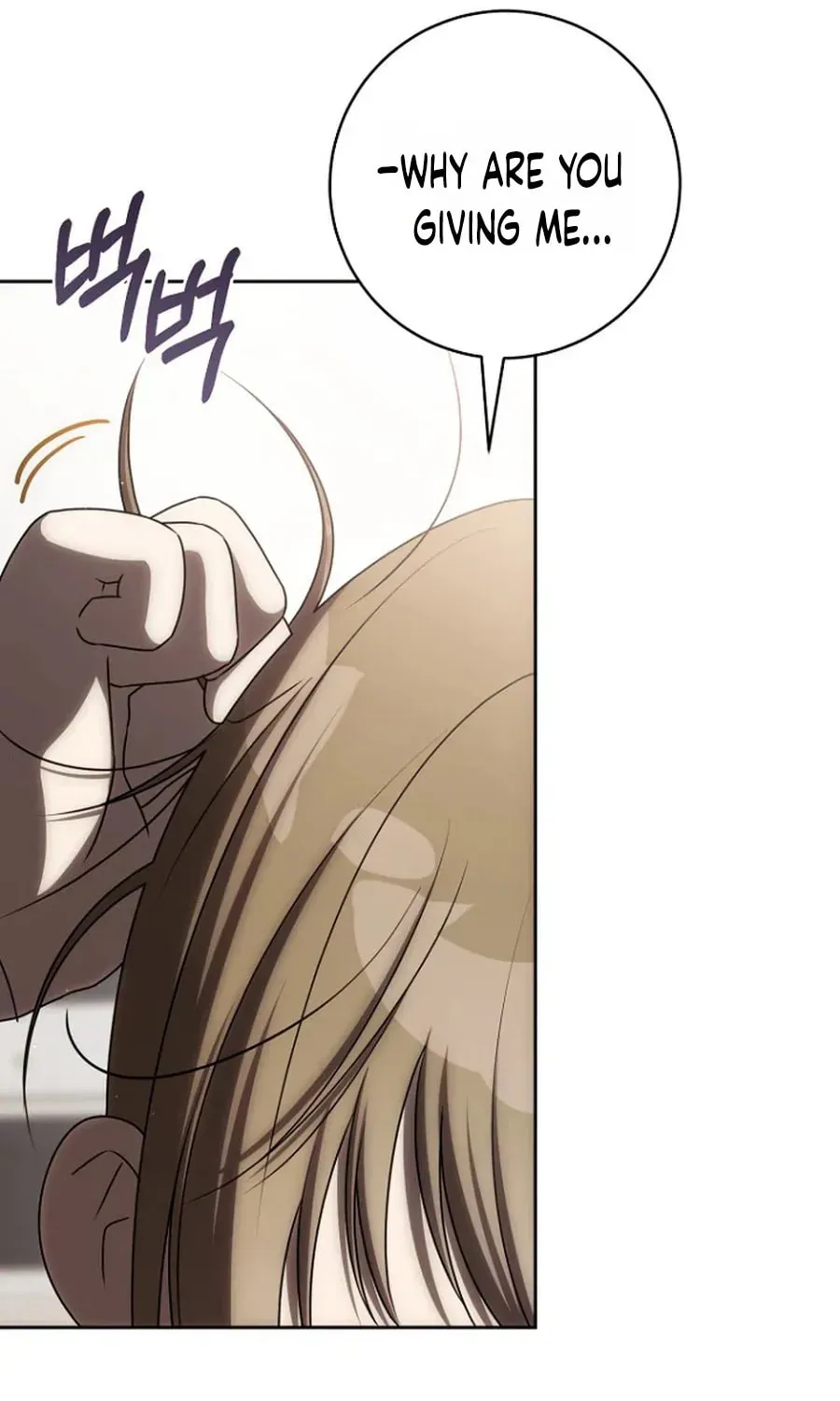 93