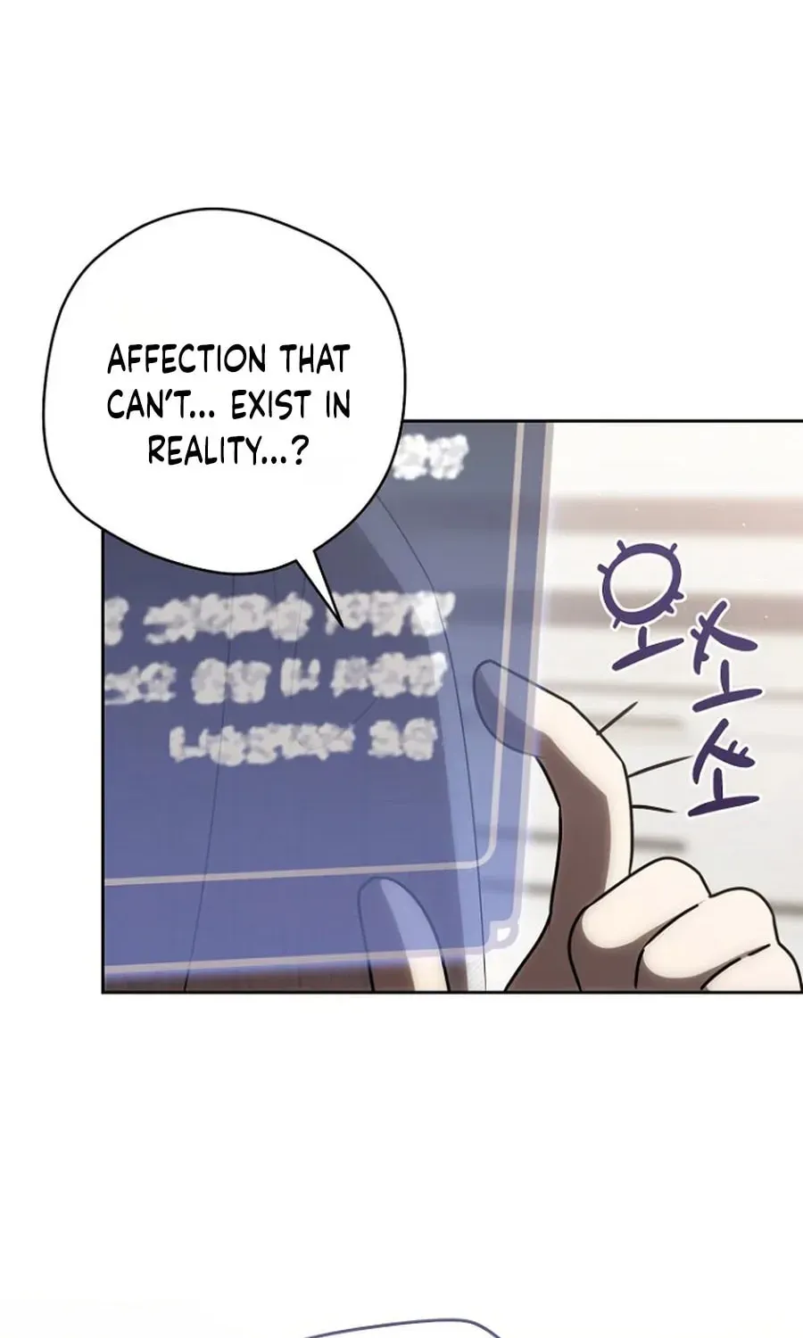 94