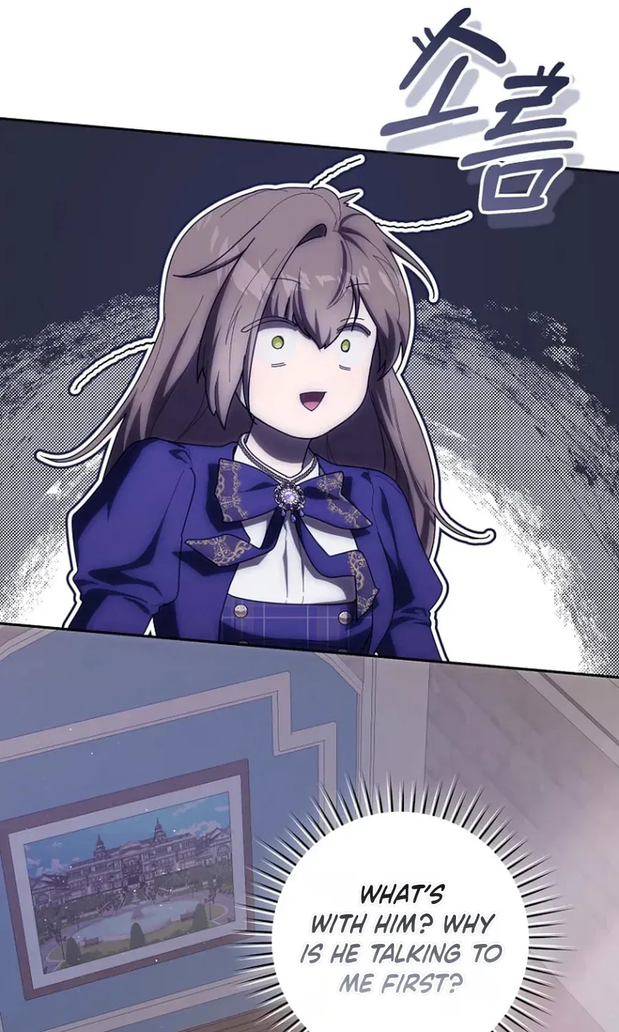 47