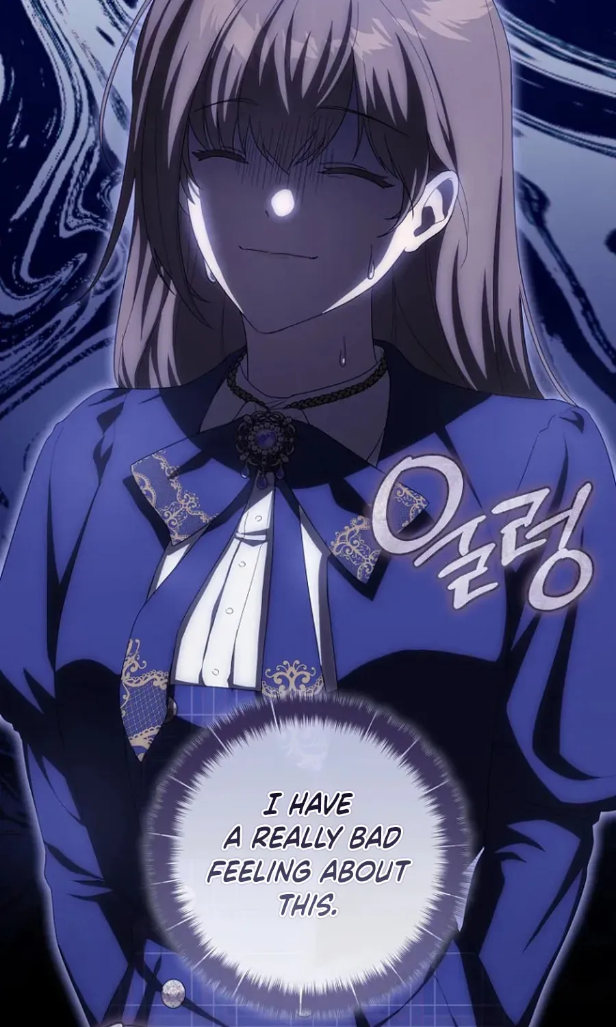 52
