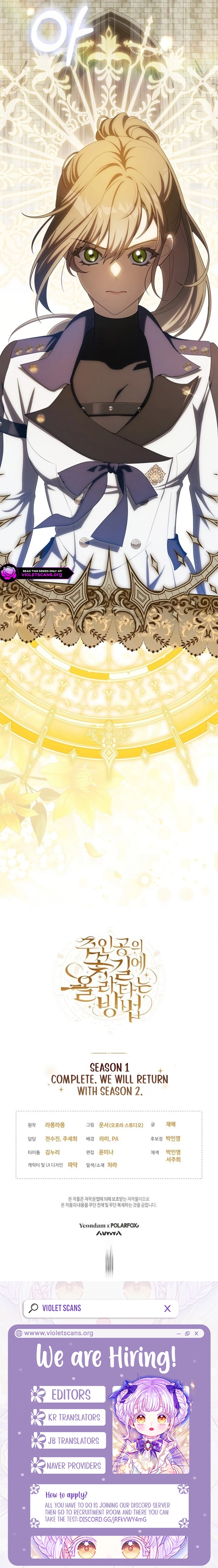 489b4bc11b49 14