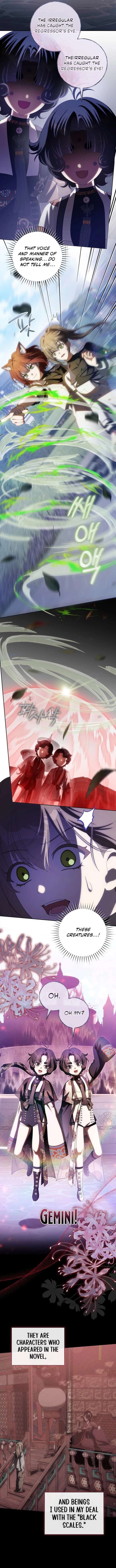 95216f2b1007 7