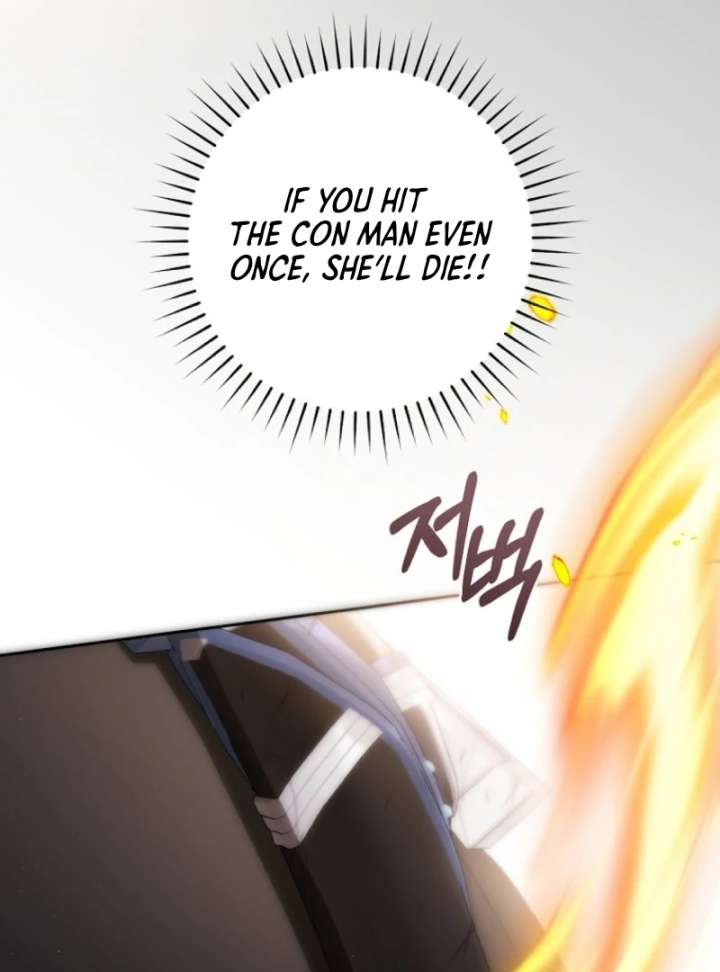 115