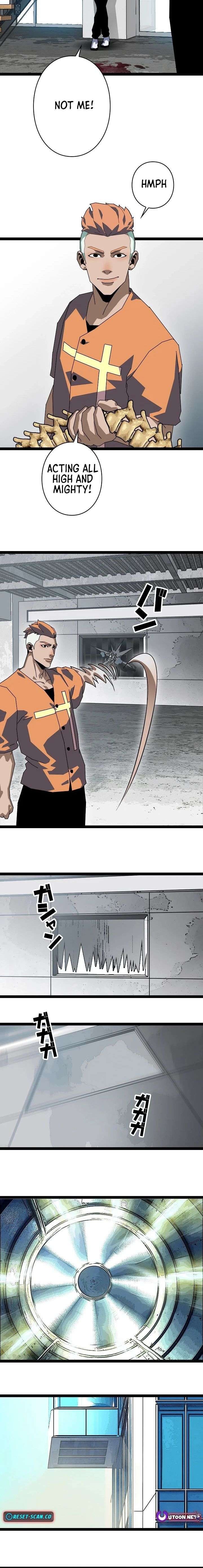 ch 25 2